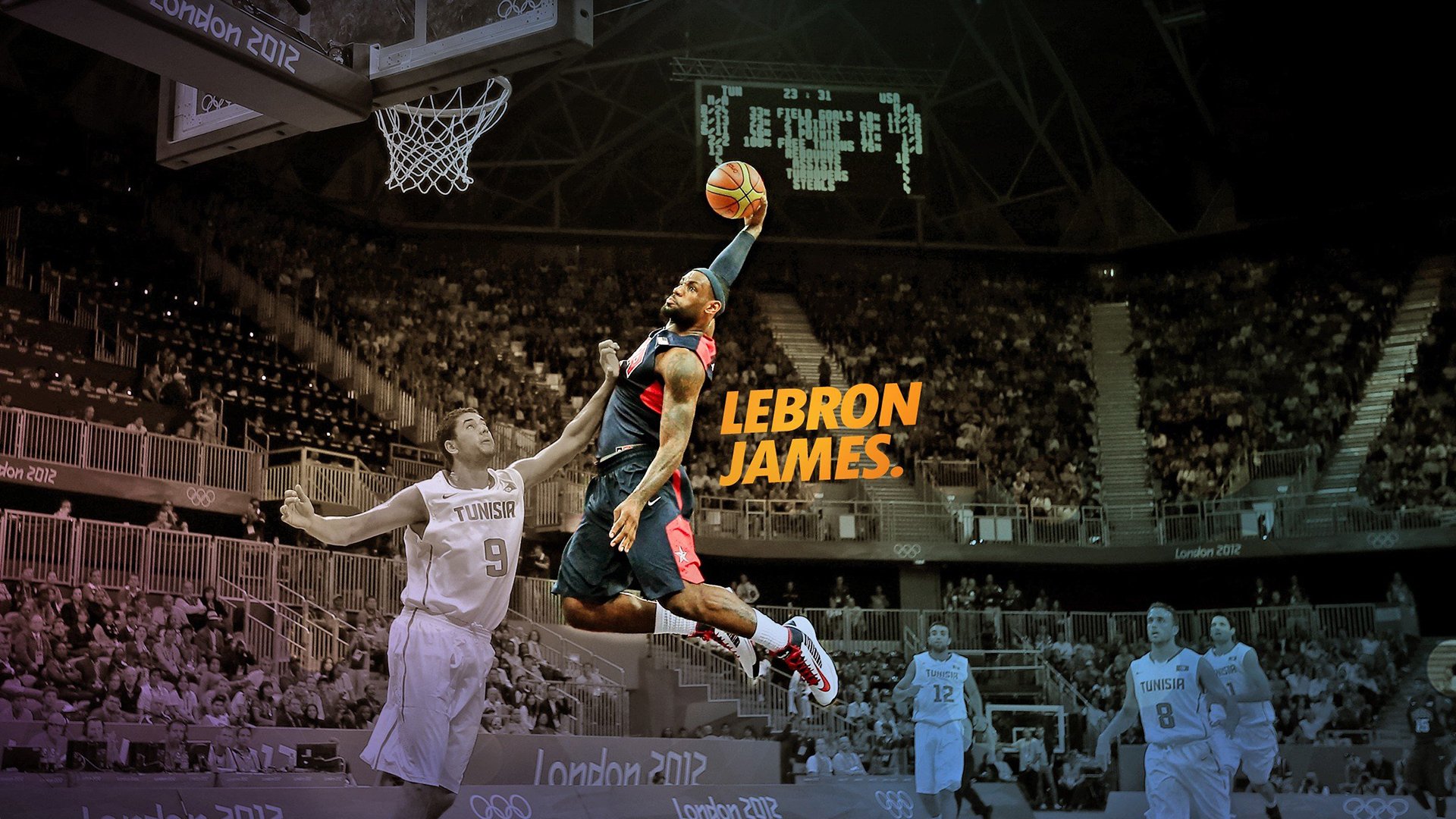 中国篮球不止是比赛更是信仰,中国篮球咋样