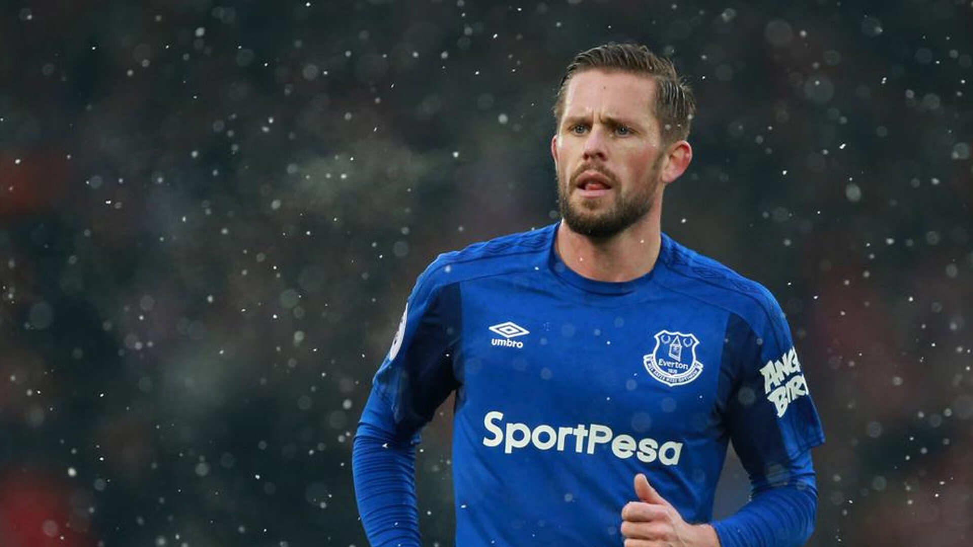 乌鸦攻防两端均衡,赢下分区关键战,乌鸦打法