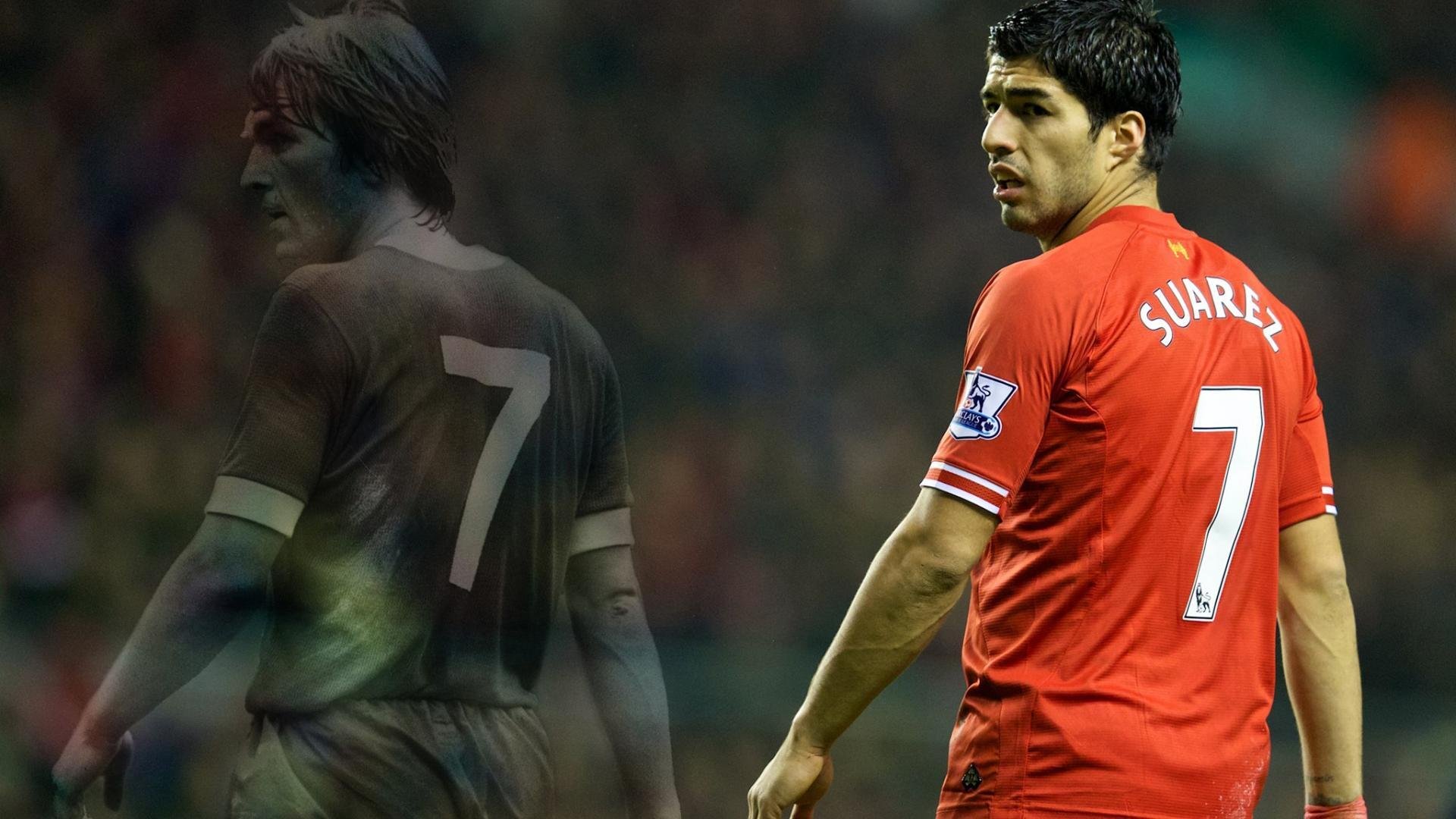 巴黎圣日耳曼状态火热，姆巴佩主宰比赛，姆巴佩几号球衣巴黎圣日耳曼