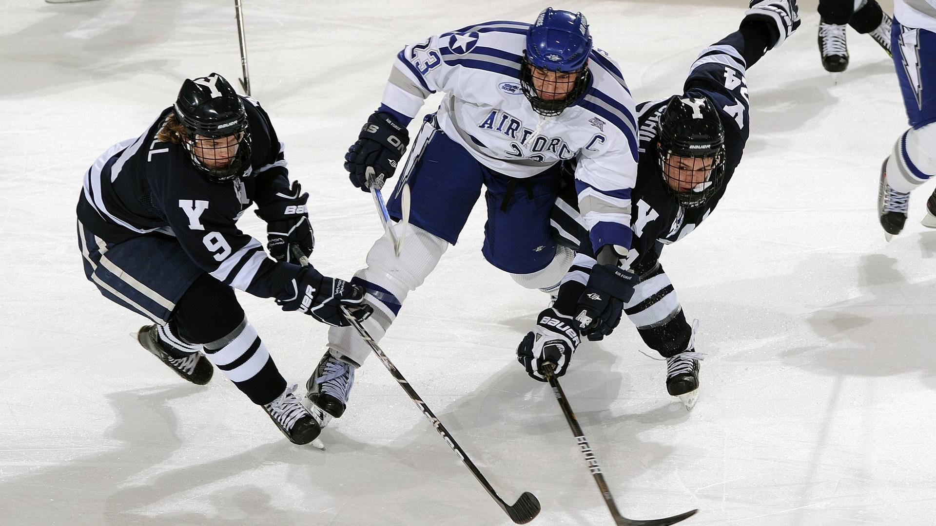 巴黎圣日耳曼球员间默契提升明显，巴黎圣日耳曼现阵容
