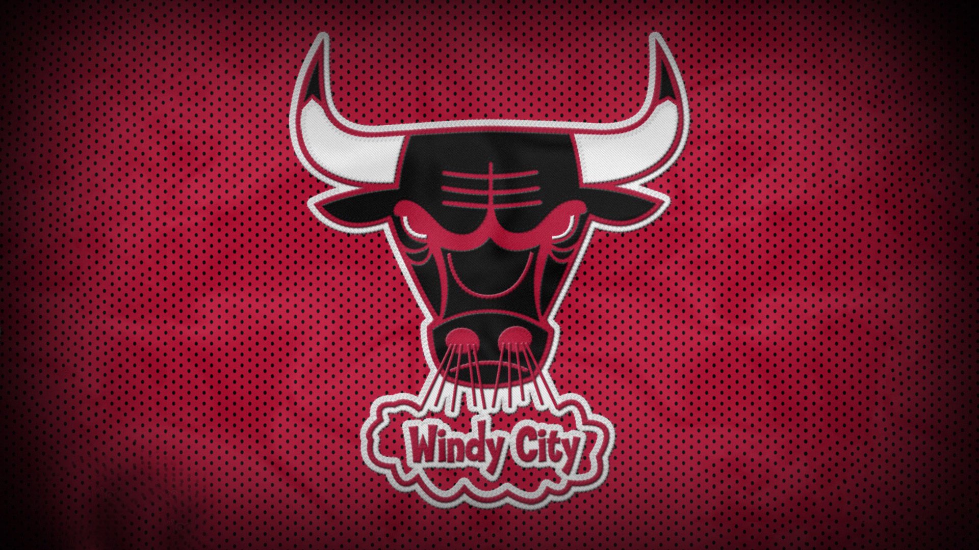 曼联与热刺激战成和双方对抗升级看点不断，曼联对热刺聚胜顽球汇