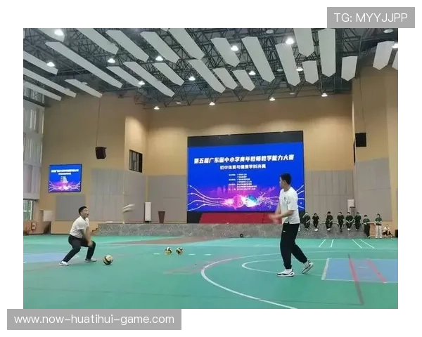 体育教育师资国际交流项目频繁落地