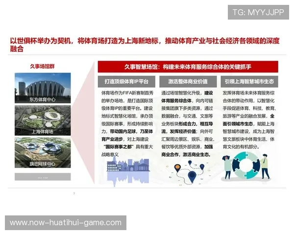 体育场馆智慧运营实现人效与收益双提升