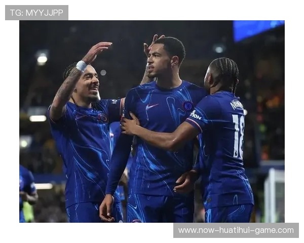 切尔西若引进创造型中场控制比赛节奏