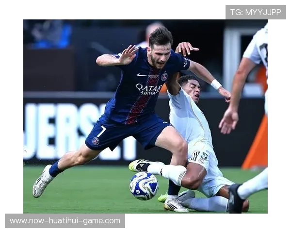 勒沃库森盯德布劳内：中场风格的未来新标杆