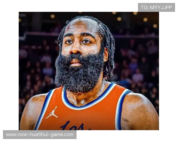 哈登复苏轨迹明显，快船攻防转换效率稳步提升