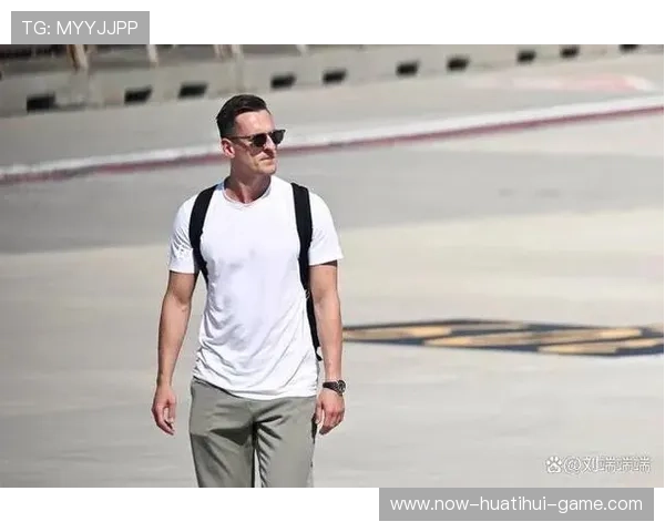 尤文米利克终结训练更高效：激发潜能的秘密武器