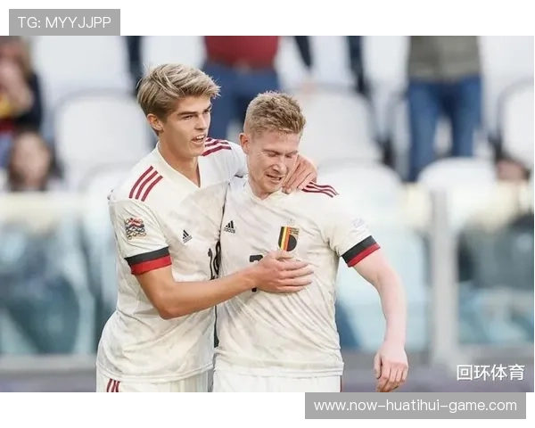 布鲁日蓄势待发：康复资源成为冬窗竞争的秘密武器