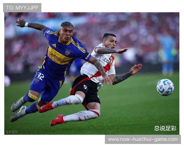 本菲卡准备挖角南美顶级青训营，开启足球天才孵化新纪元