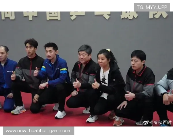 张继科训练方法成为青训范本,张继科训练视频超快速