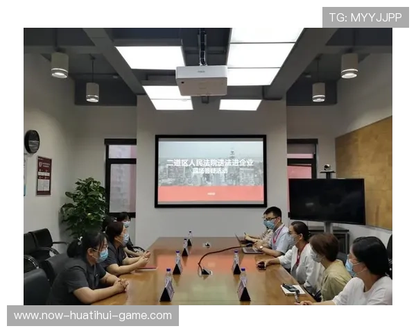 新闻中心亮点回顾客户满意度调研报告助力公司高质量发展,顾客满意度调查意见和建议怎么写