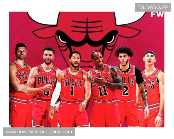 公牛队宣布下个赛季目标冲击冠军,公牛队今年阵容