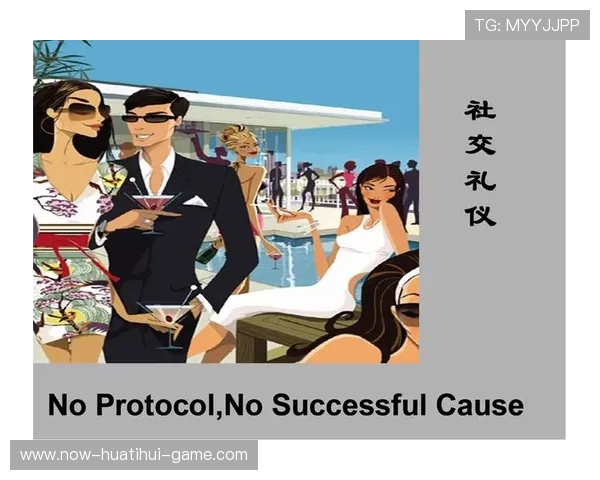 战队开设社交礼仪培训课程优化公共形象,社交礼仪培训方案