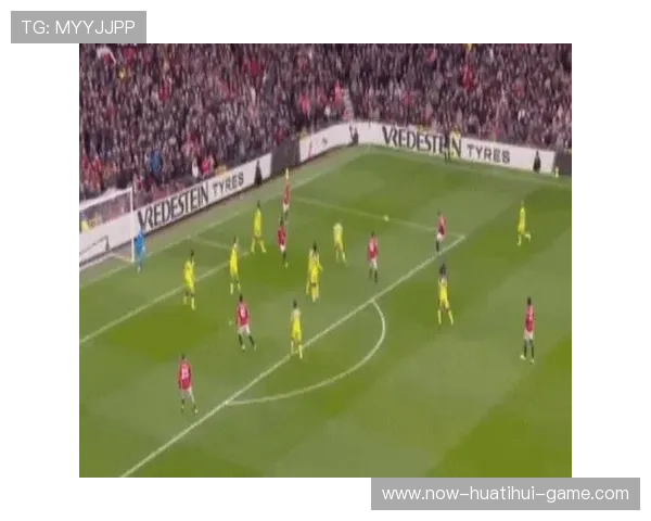 曼联与热刺激战成和双方对抗升级看点不断,曼联对热刺聚胜顽球汇