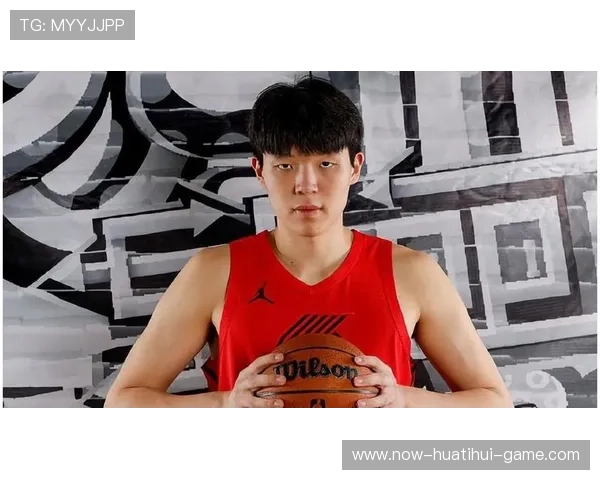 杨瀚森随队出征五连客或不被下放,杨瀚宇是谁