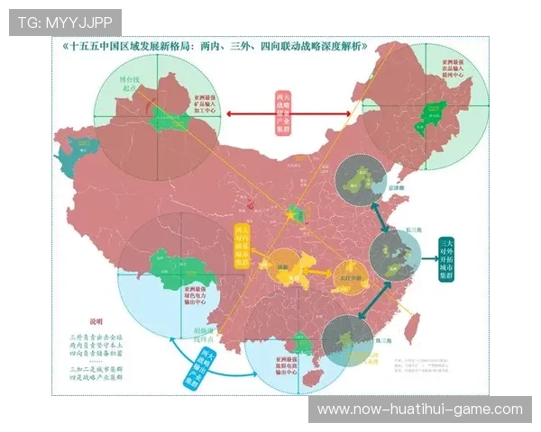 新闻中心发布合作伙伴深度联动奠定未来市场基础，加强合作联动