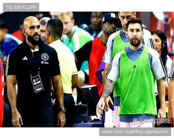 欧冠比赛场馆安保被加强以确保赛事顺利进行,欧冠参赛队伍产生规则