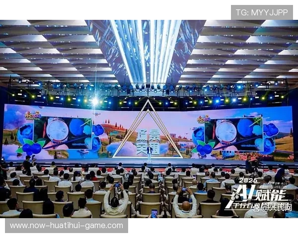 联赛支持青少年运动员打造“运动+创业”创新平台