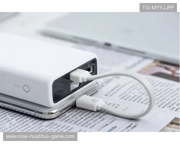 问题充电宝超135万件被召回，涉及多家知名品牌，近4成充电宝抽检不合格