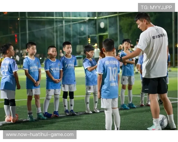 青训是否关注球员学业和训练平衡,青训对足球的重要性