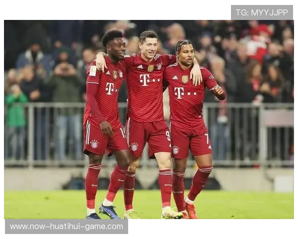 拜仁赢球后稳住位置,末轮更从容,拜仁被逆转