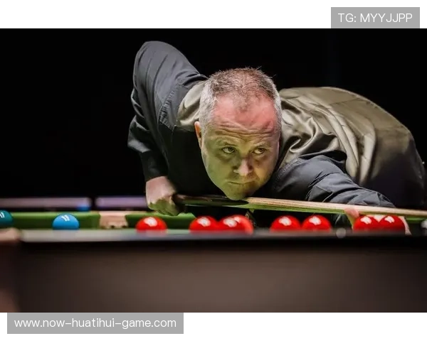 最戏剧性的比赛诞生