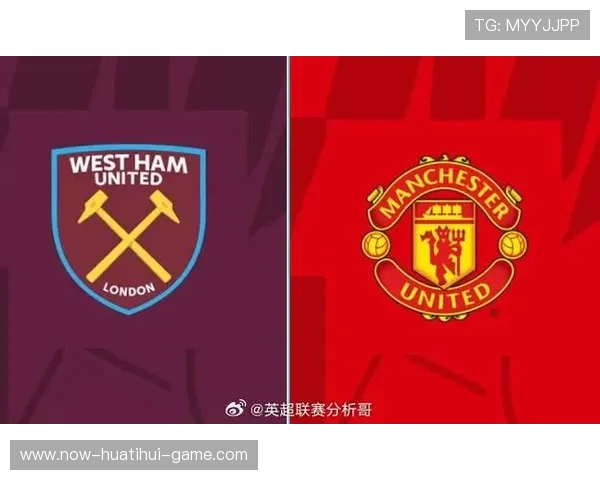 曼联全力冲刺欧冠四强,目标锁定最终胜利,曼联 欧冠