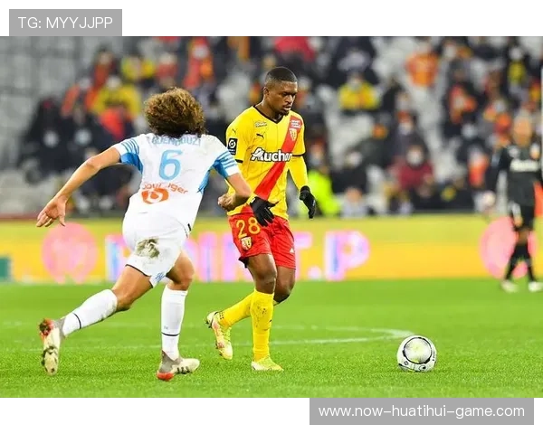 法甲联赛焦点:马赛对朗斯,德泽尔比或做重大阵容调整,马赛vs朗斯比赛结果