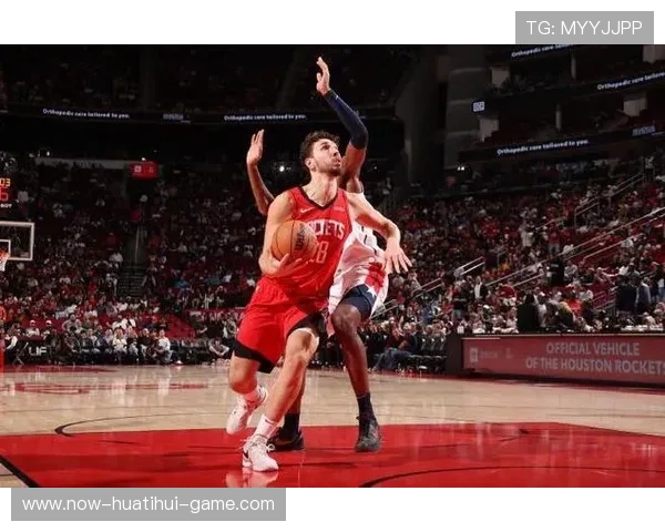 申京39分16篮板统治内线,火箭主场118比114险胜步行者