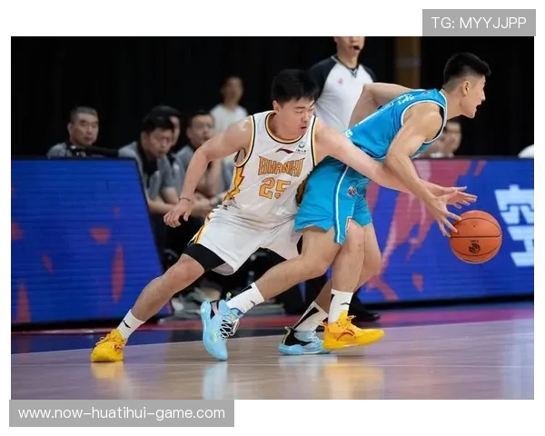 篮球比赛关键球员心理压力管理研究(387 )