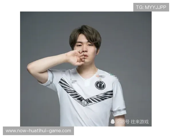 状态火爆连胜不断🔥