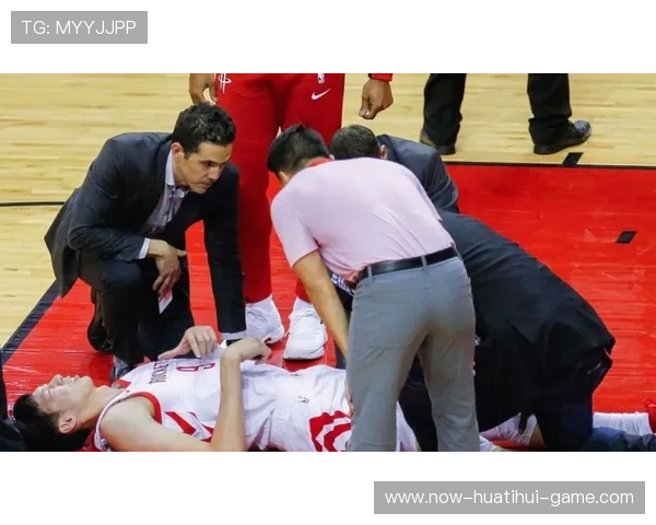 球队主帅临场指挥展现大师风范