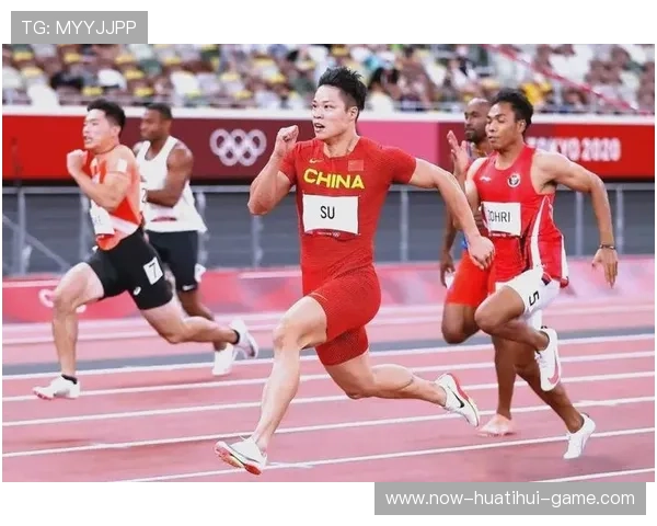 世界短跑教练峰会:起跑技术成讨论热点,世界短跑选手排名