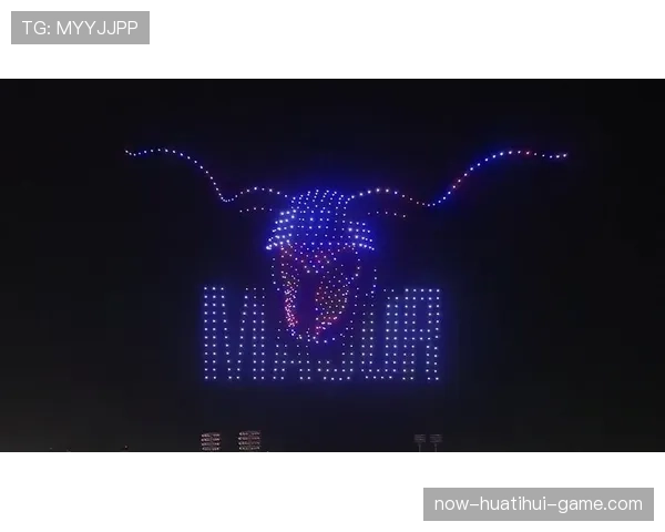 Major决赛灯光秀与比赛同步引爆热议 Major决赛灯光秀与比赛同步引爆热议