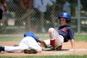 华体会平台-中国女篮的团结让梦想照进现实，中国女篮又出巨无霸