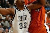 华体会登入-中国女篮的团队力量让世界惊叹，中国女篮球队队员名单