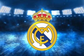 华体会网页登录-中国女篮的团结诠释中国力量，你知道中国女篮