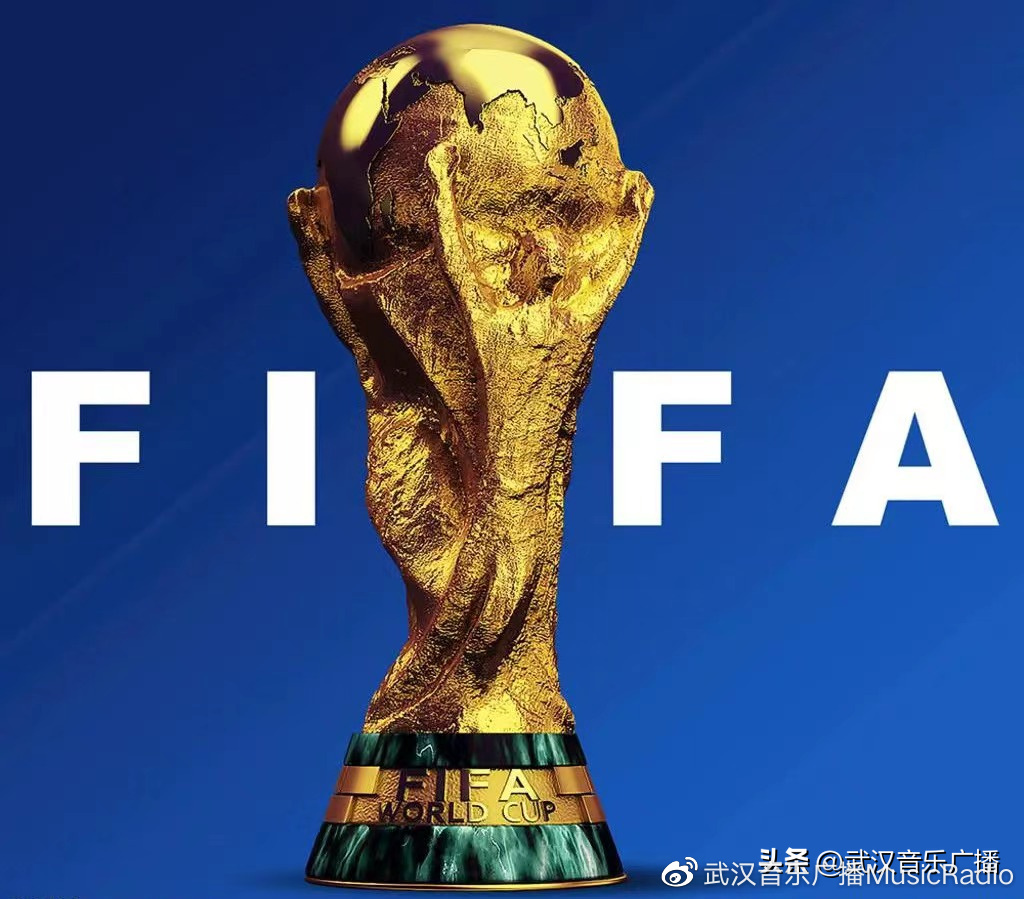 华体会娱乐网页版登录-畅享全站精彩内容