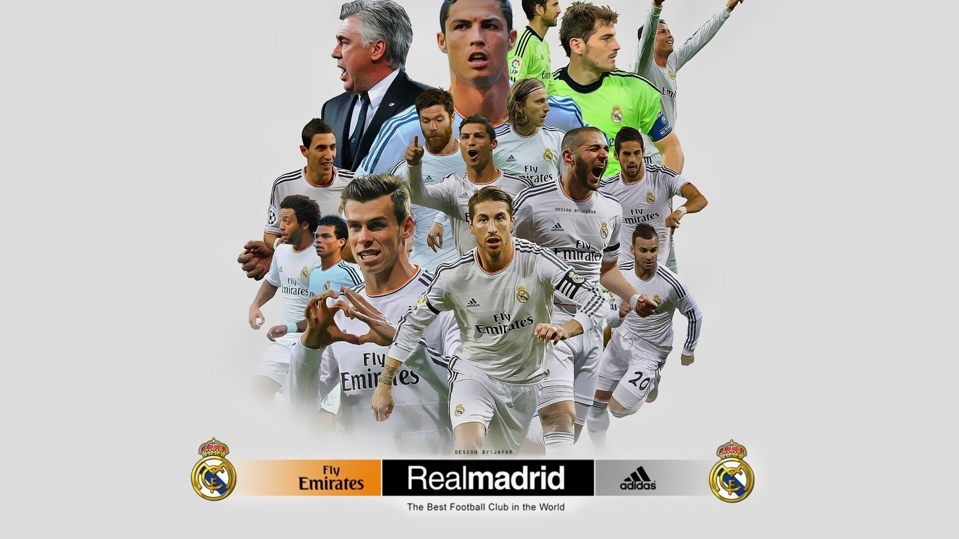 俱乐部社群平台推出球迷创作内容激励计划，各俱乐部球迷的昵称