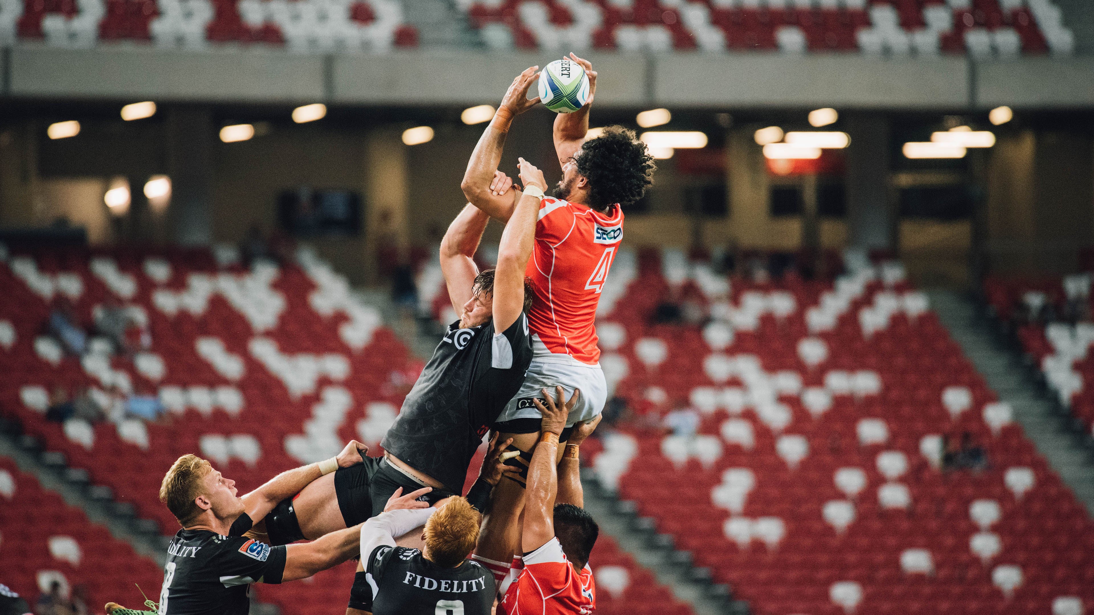 俱乐部社群运营创新活动提高粉丝忠诚度与转化率，俱乐部如何运作