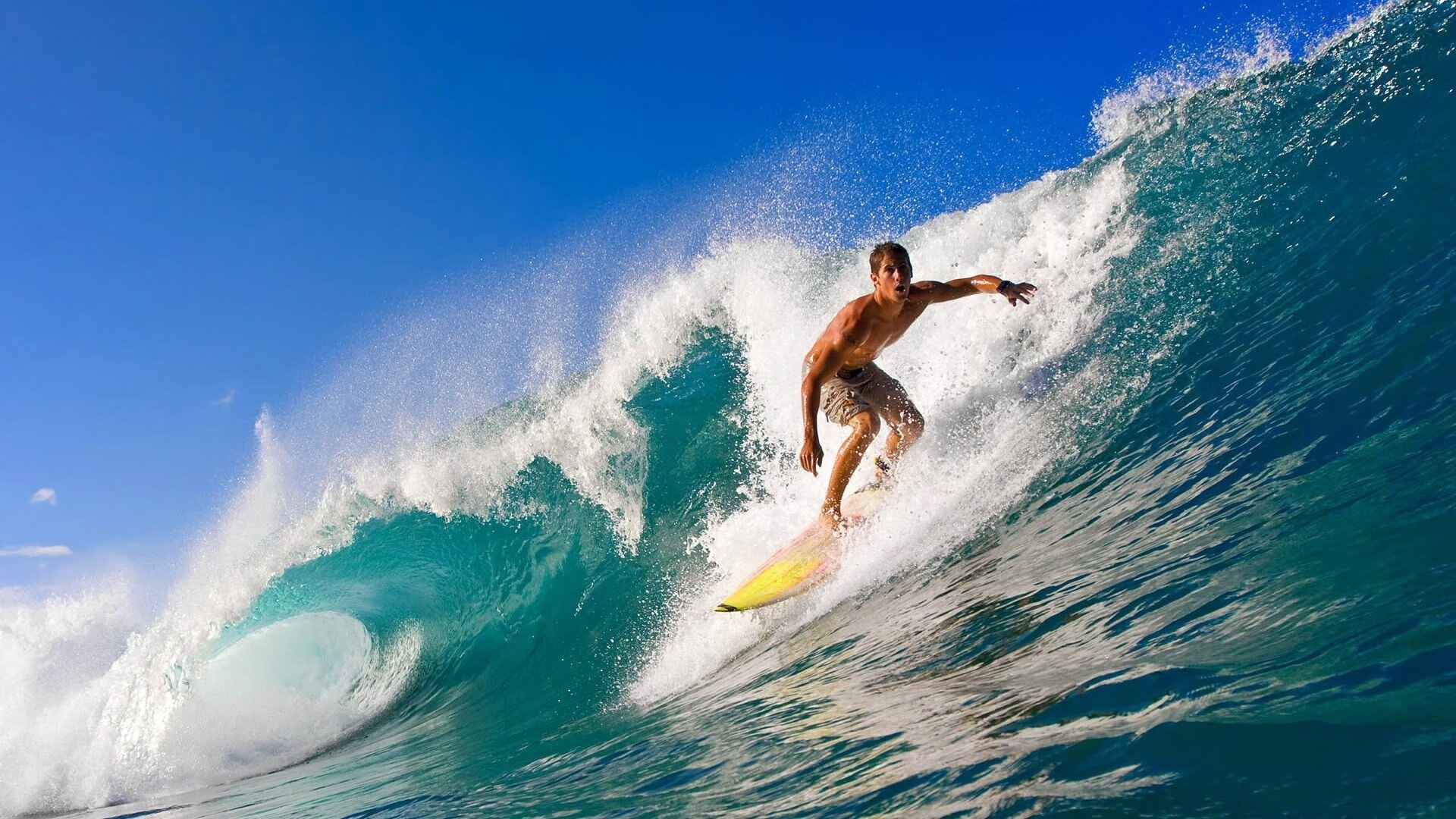 尤文那种冷静的踢法,真让人佩服,尤文青训