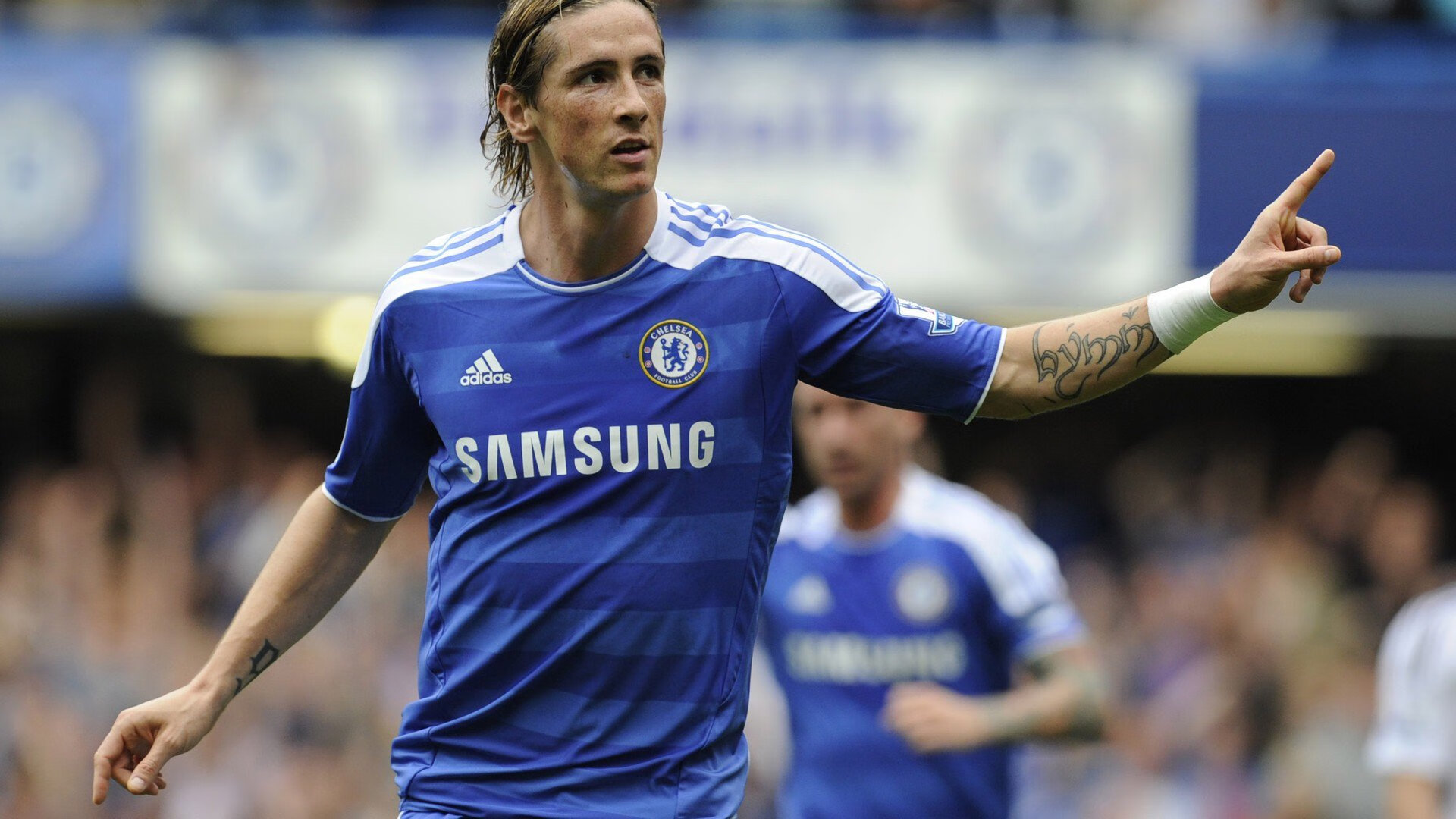 斯卢茨基或离开申花？外媒爆料愿回欧洲执教，看重合适报价，卢斯基金会