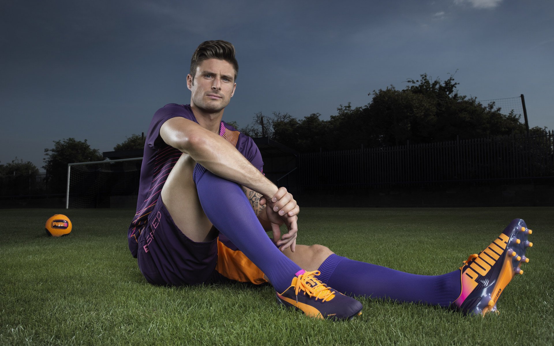 时刻注意:联盟新星未来不可估量!,联盟新cg