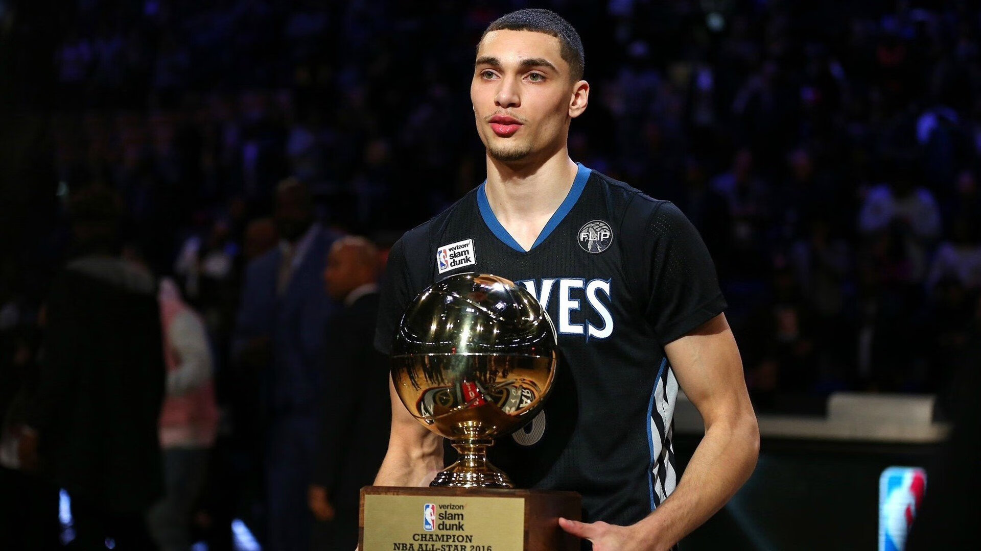 明星球员伤退，季后赛前景蒙上阴影，明星球员名单