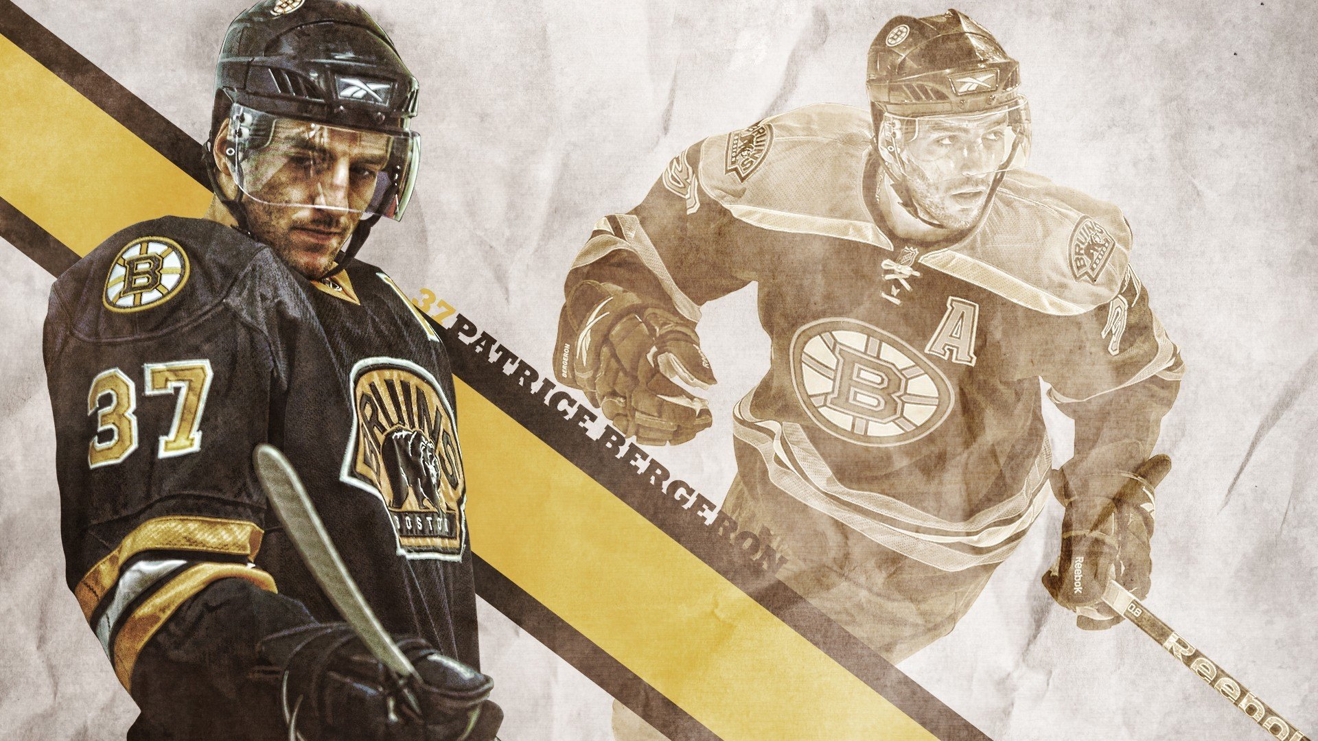 最新赔率：谁有可能夺冠？