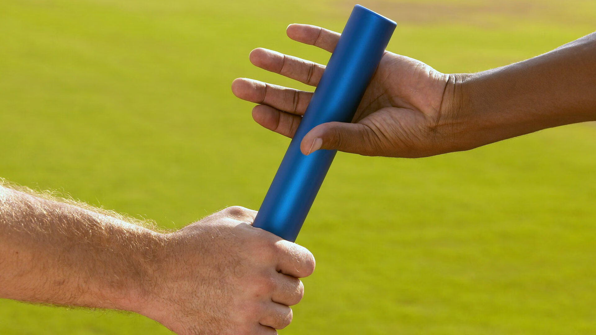 欧洲足球联赛激战正酣，豪门争锋激烈升级！，欧洲足球联赛资讯