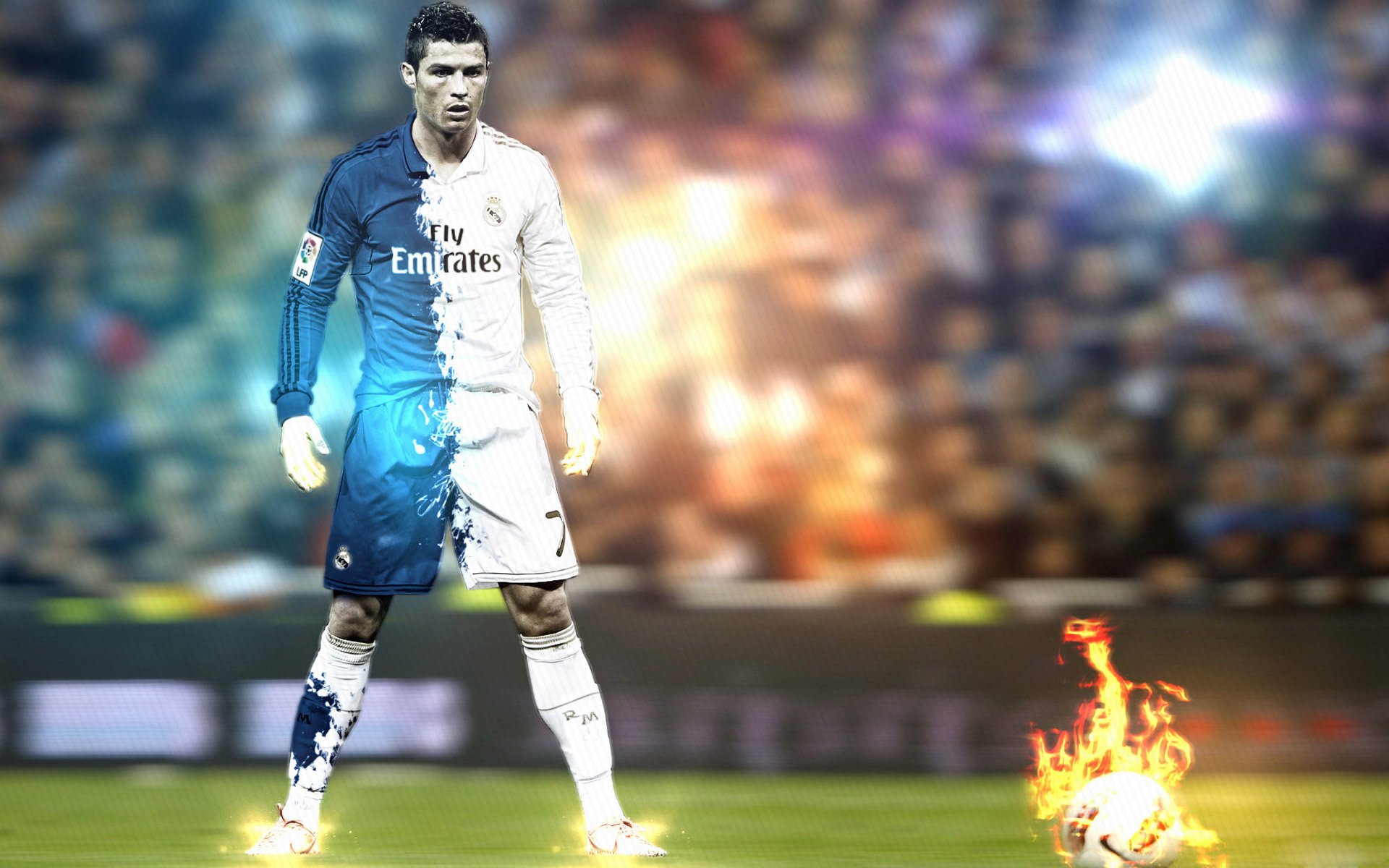 湖人队士气振奋，季后赛目标明确，湖人季后赛情况