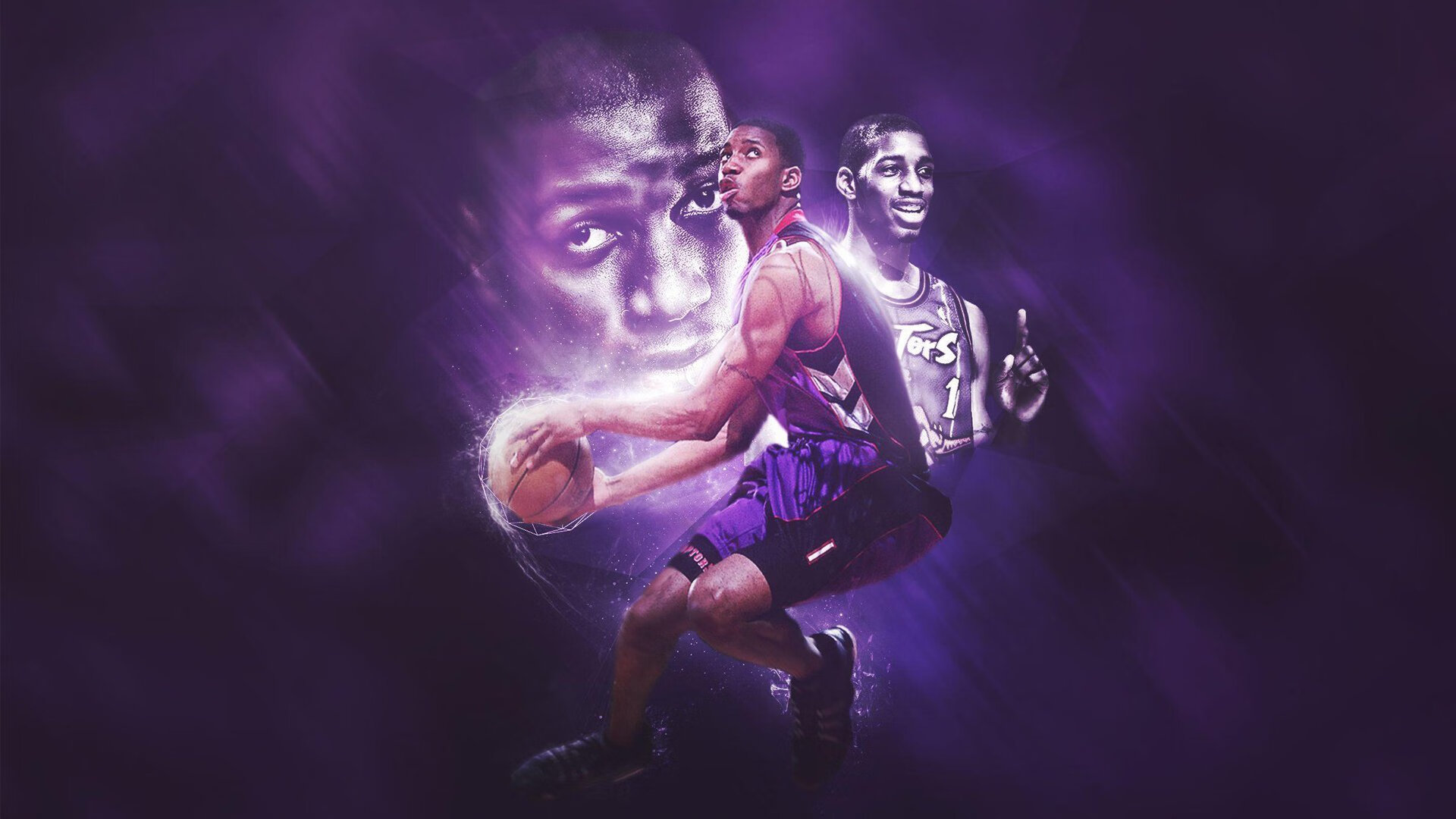 爵士队新援表现出色，有望助力季后赛，爵士队最新