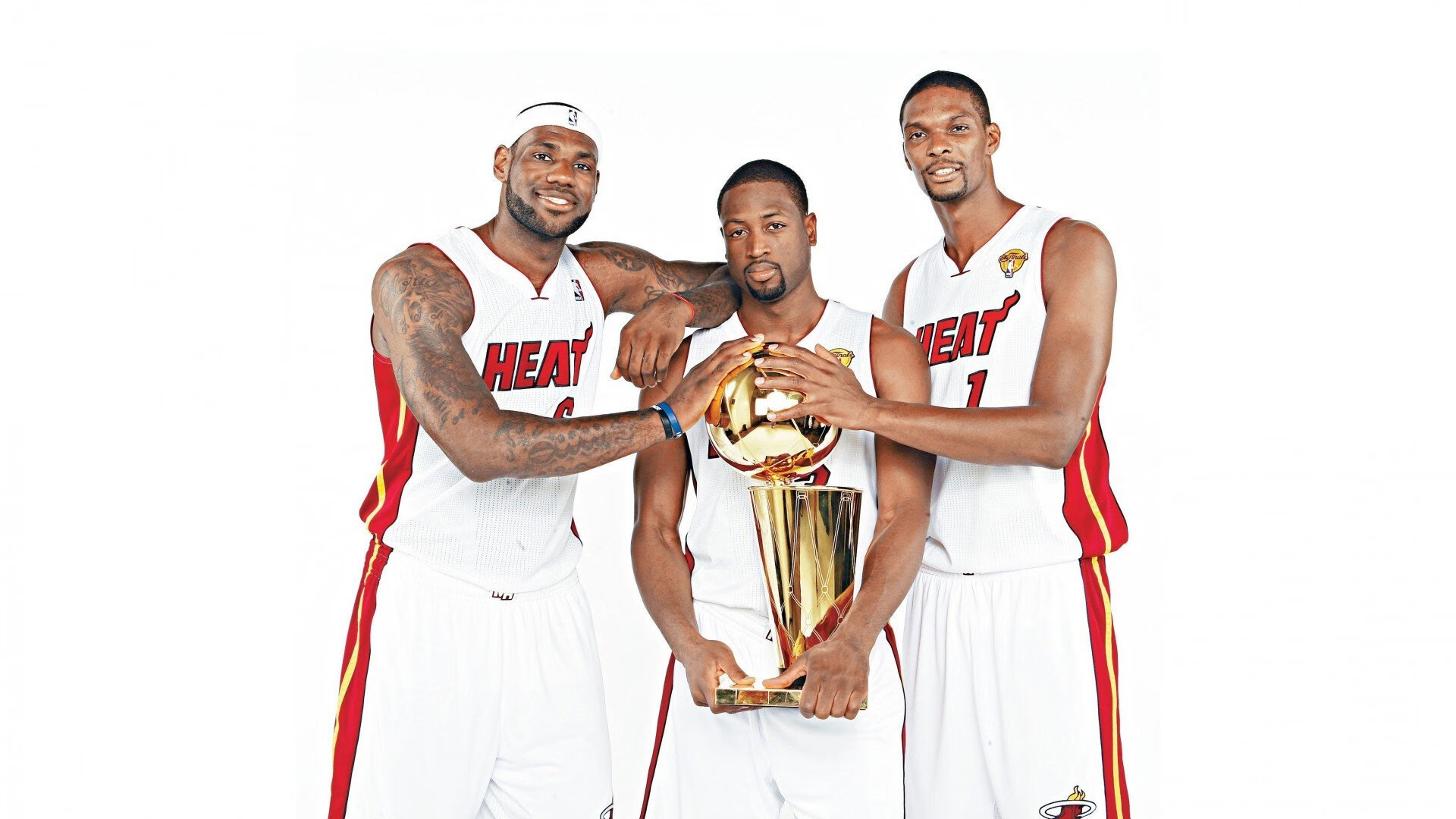 爵士队迎来胜利潮,季后赛希望升温,爵士队2021首发阵容