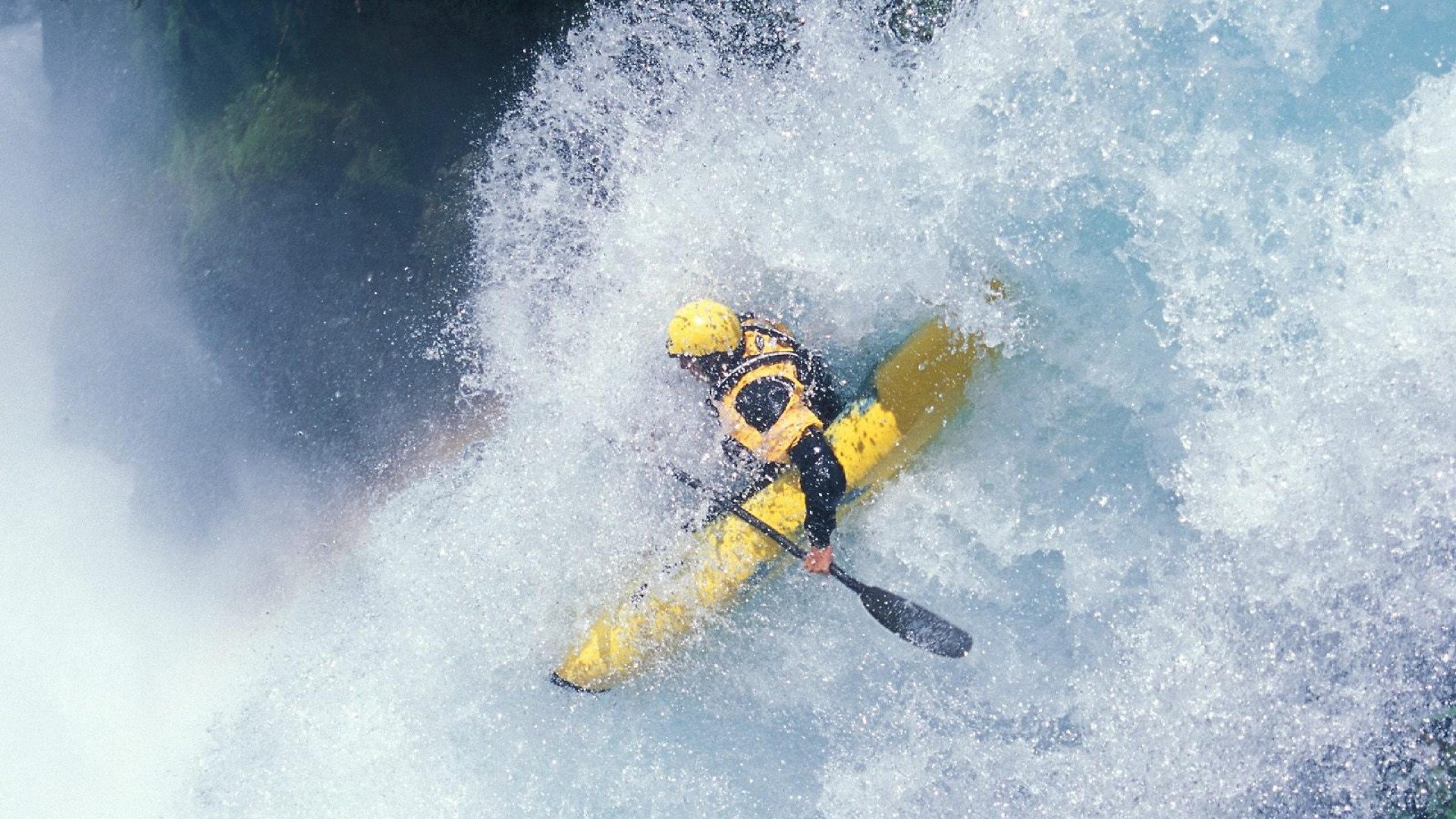 球队在欧冠赛场上依靠速度打破对手防线，2020-2021赛季欧冠用球